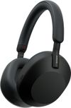 Sony WH-1000XM5 Wireless...