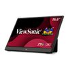 ViewSonic VA1655 15.6 Inch...