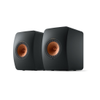 KEF LS50 Wireless II...