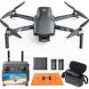 Holy Stone HS900 Drone with...