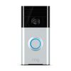 Ring Video Doorbell (1st Gen)...