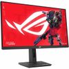 Asus ROG Strix XG27ACS 27"...