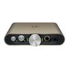 iFi hip-dac 3 Portable Hi-Res...