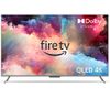 65" AMAZON Omni QLED Series...