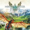 MONSTER HUNTER STORIES 2:...