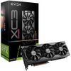 EVGA 08G-P5-3755-KR GeForce...