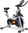 YOSUDA Indoor Cycling Bike...