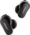 Bose QuietComfort II In-Ear...