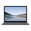 Microsoft Surface Laptop 3...