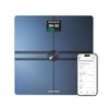 WITHINGS Body Comp - Scale...