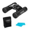 Celestron EclipSmart 10x25...