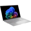 ASUS 15.6" Vivobook S 15 OLED...