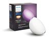 Philips Hue Go White and...