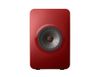 KEF - LS50 WIRELESS II...