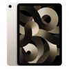 iPad Air (2022) 5th gen 64 Go...
