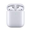 Apple AirPods with Wireless...