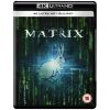 Matrix - 4K Ultra HD