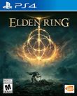 Elden Ring - PlayStation 4