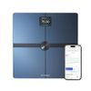 WITHINGS Body Smart -...