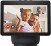 Amazon - Echo Show 10 (3rd...