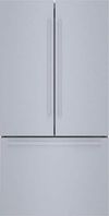 Bosch - 800 Series 21 Cu. Ft....