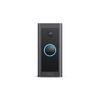 Ring Video Doorbell Wired |...