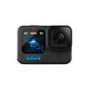 GoPro HERO12 Black -...