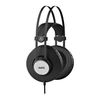 AKG K72 Closed Back Over Ear...