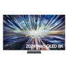 Samsung QE75QN900DTXXU QN900D...