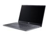 ACER Chromebook Plus 515...