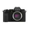 Fujifilm X-S20 Mirrorless...