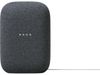 Google Nest GA01586US Audio...