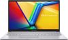 Asus Vivobook 15