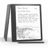 Amazon Kindle Scribe (16 GB)...