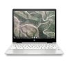 HP Chromebook X360 12-Inch...