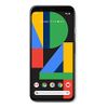 Google Pixel 4 G020M 64GB 5.7...