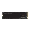 WD_BLACK 500GB SN850 NVMe...