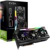 EVGA GeForce RTX 3070 FTW3...