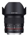 Samyang 10mm F2.8 ED AS NCS...