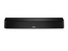 Bose Solo Soundbar Series 2...