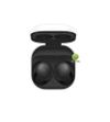 Samsung R177 Galaxy Buds 2...