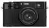 Fujifilm X100VI Digital...