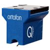 Ortofon Quintet Blue   M/C...