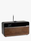 Ruark R2 MK4 DAB/FM/Internet...