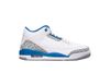 Nike Air Jordan 3 Retro