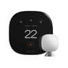 ecobee SmartThermostat -...