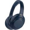 Sony WH-1000XM4 Wireless...