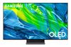 SAMSUNG 65-Inch Class OLED 4K...