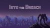 Into the Breach - Nintendo...