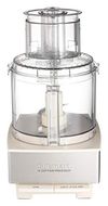 Cuisinart DFP-14CRM 14-Cup...